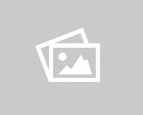 Curso Polícia Civil RS - Escrivão / Inspetor - PAG 3.0